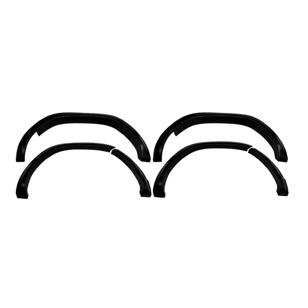 toyota-hilux-15-20-slim-wheel-arch-kit