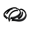 isuzu-dmax-slim-arch-kit-3-inch-2020