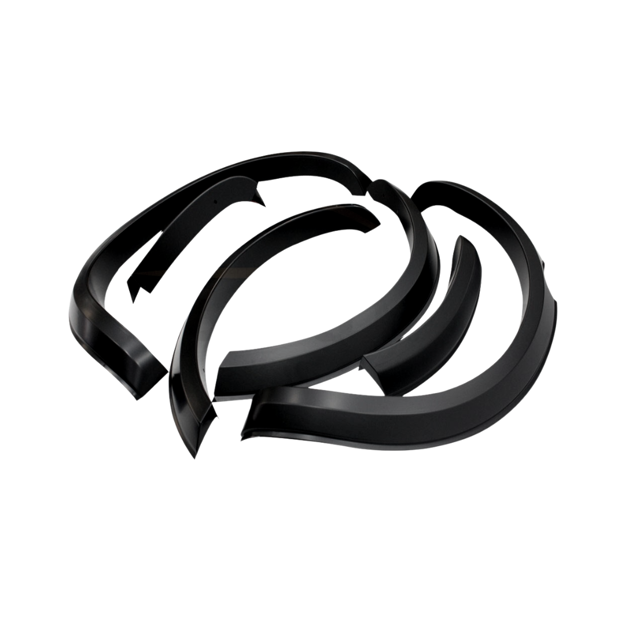 isuzu-dmax-slim-arch-kit-3-inch-2020