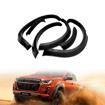 isuzu-dmax-slim-arch-kit-3-inch-2020