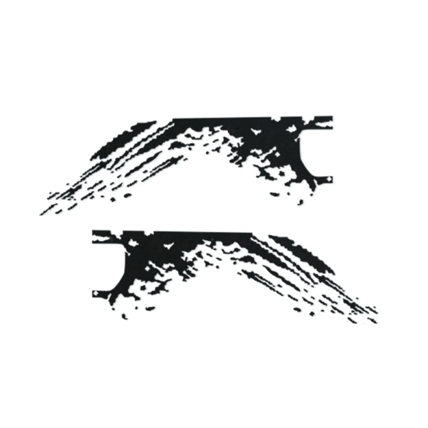 ranger-bakkie-sticker-kit-2