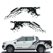 ranger-bakkie-sticker-kit-2