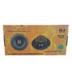 65-xtc-audio-2-way-coaxial-speaker-400w