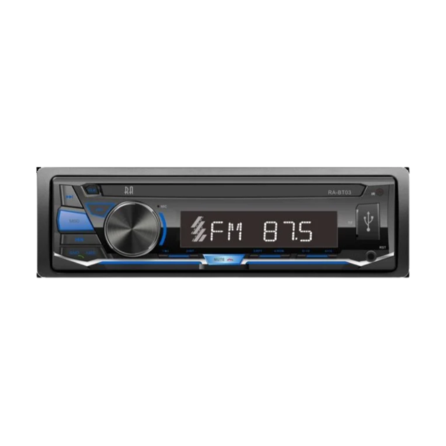 reference-audio-car-bluetooth-media-player