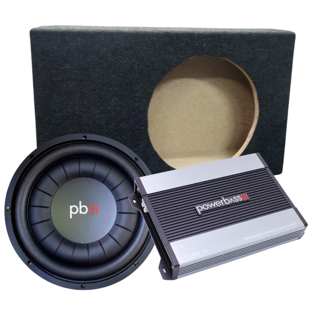 isuzu-2012-powerbass-combo-deal