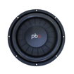 powerbass-10-6000w-dvc-slim-subwoofer