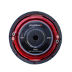 powerbass-10-6000w-dvc-slim-subwoofer