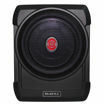 Reference Audio  10" 8000W Active Subwoofer