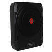 Reference Audio  10" 8000W Active Subwoofer