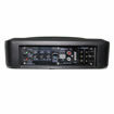 Reference Audio  10" 8000W Active Subwoofer