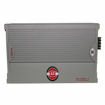 Reference Audio 4 Channel Amplifier (5000W)