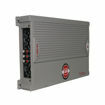 Reference Audio 4 Channel Amplifier (5000W)