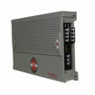 Reference Audio 4 Channel Amplifier (5000W)