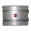 Reference Audio Monoblock Amplifier (6000W)