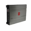 Reference Audio Monoblock Amplifier (6000W)