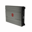 Reference Audio Monoblock Amplifier (6000W)