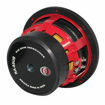 Reference Audio 8" DVC Subwoofer 500w RMS