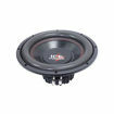 12-ice-power-subwoofer-svc-5500w