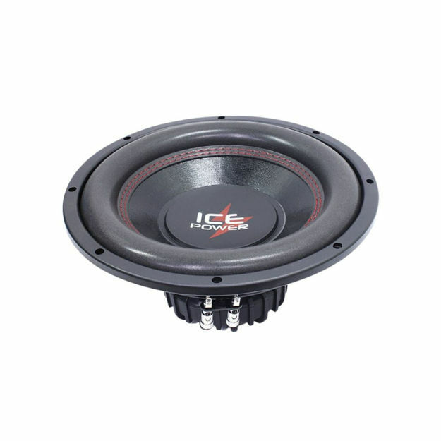 12-ice-power-subwoofer-svc-5500w