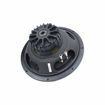 12-ice-power-subwoofer-svc-5500w