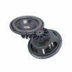 12-ice-power-subwoofer-svc-5500w