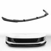 golf-6-gti-gloss-black-3-piece-plastic-front-spoiler