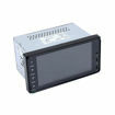ice-power-ip-7035-7-toyota-universal-mp5-player