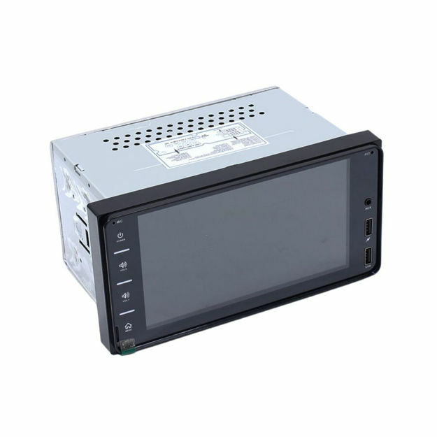ice-power-ip-7035-7-toyota-universal-mp5-player