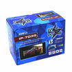ice-power-ip-7035-7-toyota-universal-mp5-player