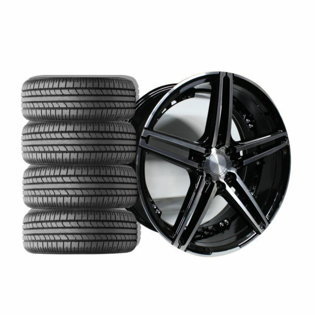 17-inch-advance-4x100114-black-machine-face-combo