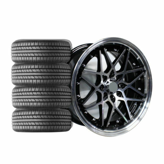 17-inch-correlation-4x100114-black-machine-face-combo