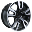 20-inch-diablo-6x139-black-machined-faced