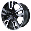 20-inch-diablo-6x139-black-machined-faced
