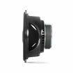 jbl-stage3-6x9-speaker-375w