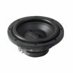 vibe-pulse-10-subwoofer