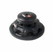 vibe-pulse-10-subwoofer