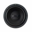 vibe-pulse-10-subwoofer