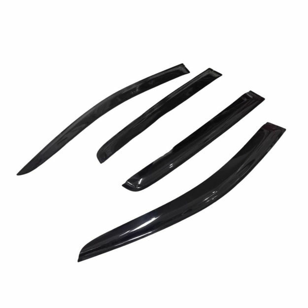 ford-ranger-gloss-black-windshields-2012-4dr