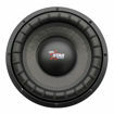 starsound-10-dvc-flat-subwoofer