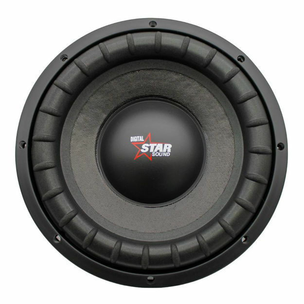 starsound-10-dvc-flat-subwoofer