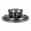 starsound-10-dvc-flat-subwoofer