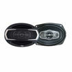 starsound-500w-5-way-6x9-speakers
