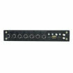 starsound-5-band-equalizer-with-usb