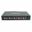 starsound-5-band-equalizer-with-usb