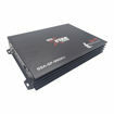 starsound-spartan-9900w-monoblock-amplifier