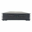 starsound-spartan-9900w-monoblock-amplifier