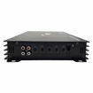 starsound-spartan-9900w-monoblock-amplifier
