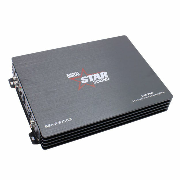 starsound-raptor-5ch-amplifier