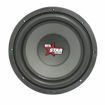 star-sound-12-street-d4-dvc-subwoofer-3500w
