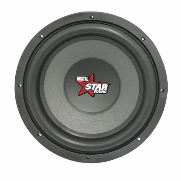 star-sound-12-street-d4-dvc-subwoofer-3500w